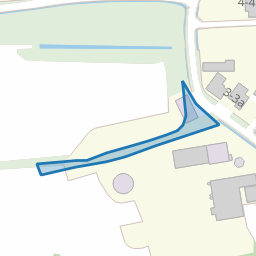 Perceel OMN01-E-3214