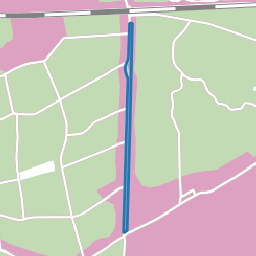 Perceel OMN01-E-3217