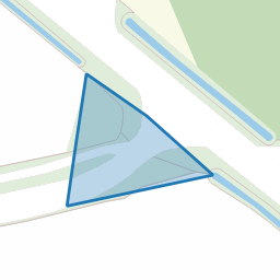 Perceel OMN01-E-3222