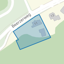 Perceel OMN01-E-3251