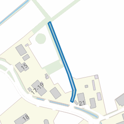 Perceel OMN01-E-3261