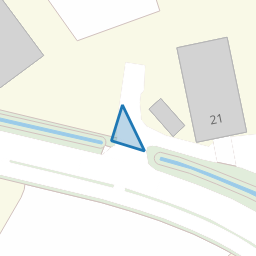 Perceel OMN01-E-3262