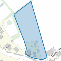 Perceel OMN01-E-3263