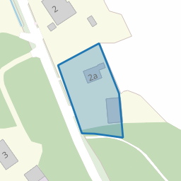 Perceel OMN01-E-3279