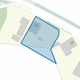 Perceel OMN01-E-3281