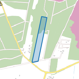 Perceel OMN01-E-3286