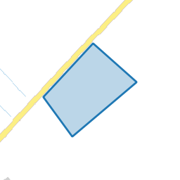 Perceel OMN01-E-3313