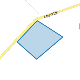 Perceel OMN01-E-3314