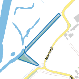 Perceel OMN01-E-3316