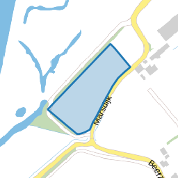 Perceel OMN01-E-3317