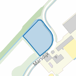 Perceel OMN01-E-3319