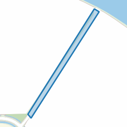 Perceel OMN01-E-3323