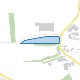 Perceel OMN01-E-3344