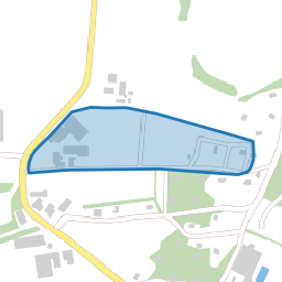 Perceel OMN01-E-3345