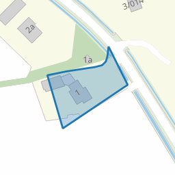 Perceel OMN01-E-3348