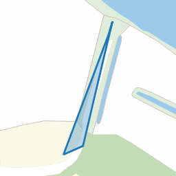 Perceel OMN01-E-3351