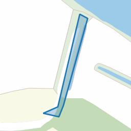 Perceel OMN01-E-3358