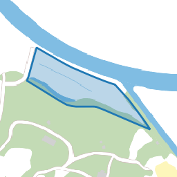 Perceel OMN01-E-3359