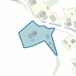 Perceel OMN01-E-3386