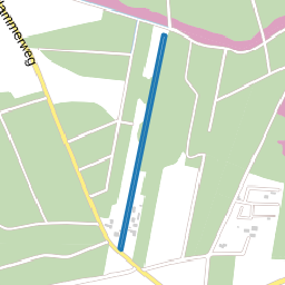 Perceel OMN01-E-3394