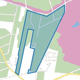 Perceel OMN01-E-3396