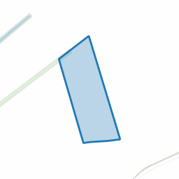 Perceel OMN01-E-3417