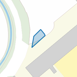 Perceel OMN01-E-3477