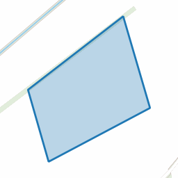 Perceel OMN01-E-3478