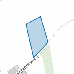 Perceel OMN01-E-3479