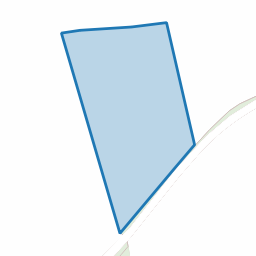 Perceel OMN01-E-3480