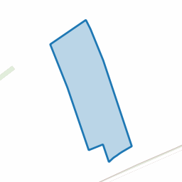 Perceel OMN01-E-3481