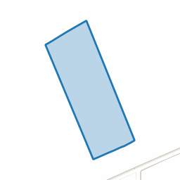 Perceel OMN01-E-3488