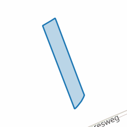 Perceel OMN01-E-3489