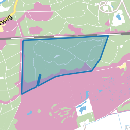 Perceel OMN01-E-3510