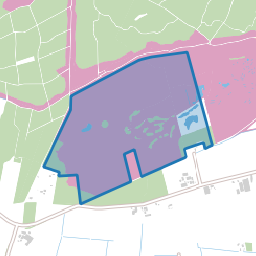 Perceel OMN01-E-3511