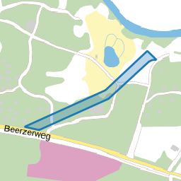 Perceel OMN01-E-3516