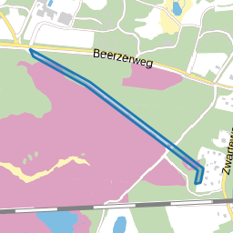 Perceel OMN01-E-3517