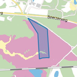 Perceel OMN01-E-3518