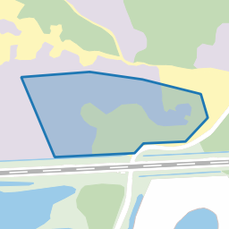 Perceel OMN01-E-3519