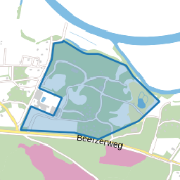 Perceel OMN01-E-3520