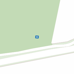 Perceel OMN01-E-3561