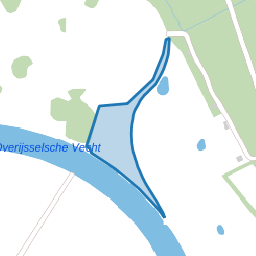 Perceel OMN01-E-3568