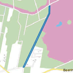 Perceel OMN01-E-3574