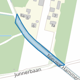 Perceel OMN01-E-3576