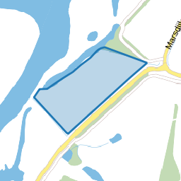 Perceel OMN01-E-3592