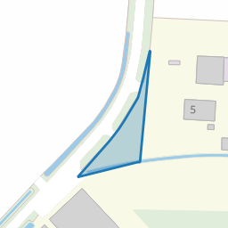 Perceel OMN01-E-3593