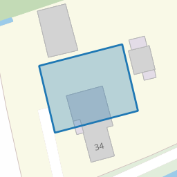 Perceel OMN01-E-3609