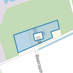 Perceel OMN01-E-3610