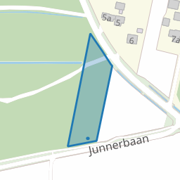 Perceel OMN01-E-3618