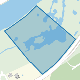 Perceel OMN01-E-3620